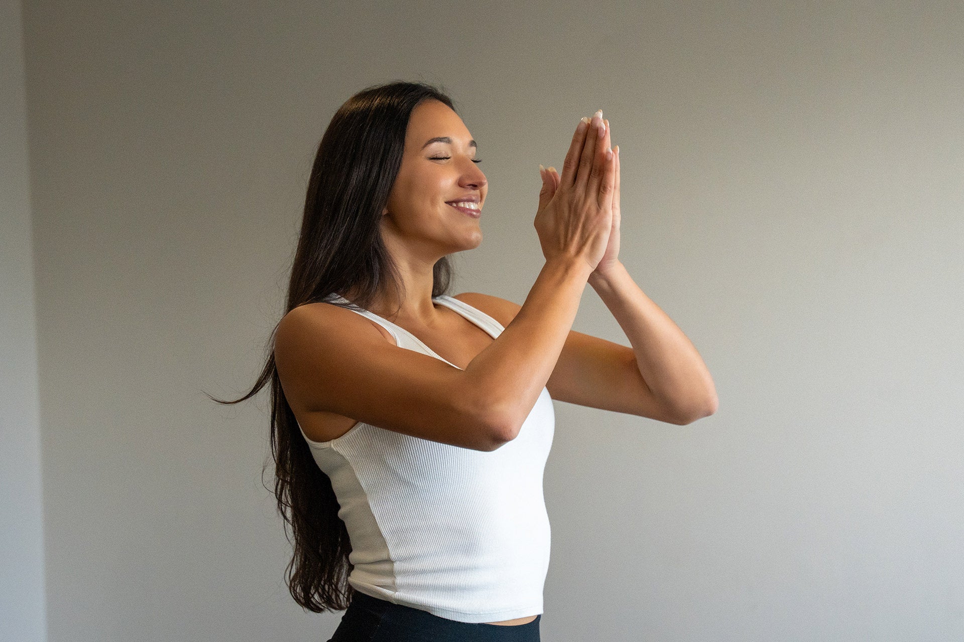 Real Stories: How CPAP Therapy Changed Lives for the Better