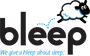Bleep Sleep
