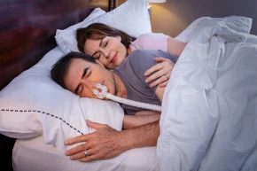 CPAP Anxiety: Why It Happens and How to Beat It