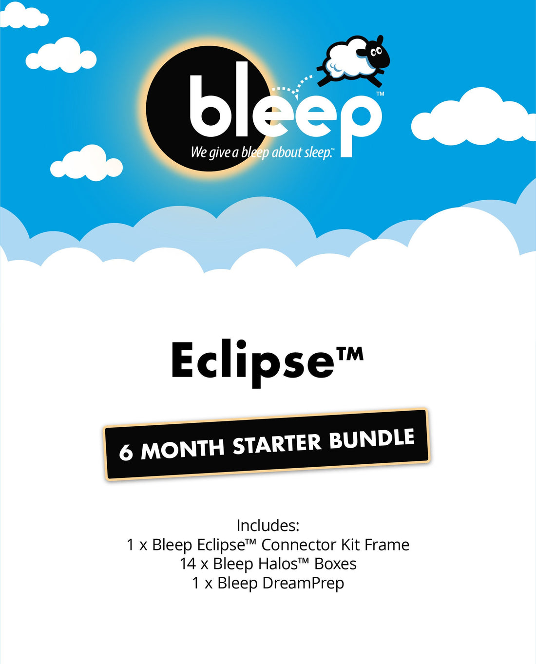 CPAP Mask for Beards: Bleep Eclipse vs AirFit P30i vs DreamWear Compared