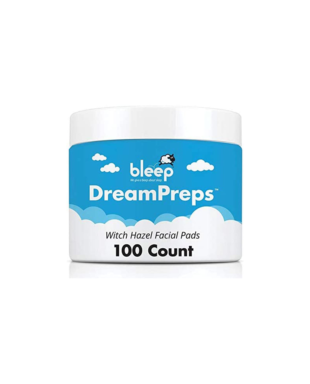 Bleep Dreamports® (32 Count Box) image 3