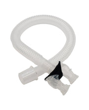 Bleep DreamWay Frame Connector Kit