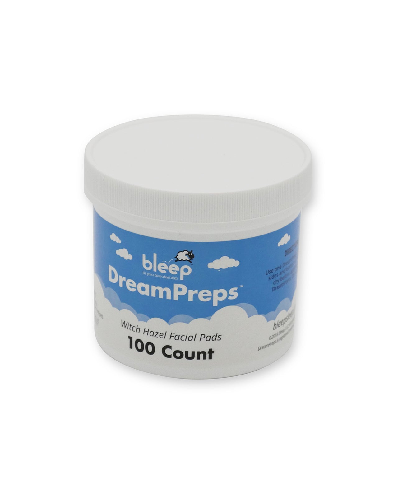 Bleep Eclipse™ 12 Month Bundle - Premium Edition - Best Pricing (No RX Required)