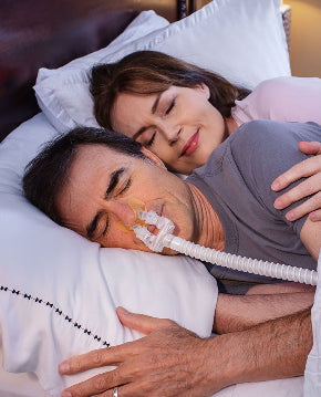 Bleep DreamPorts 12 month bundle DreamWay restful night product