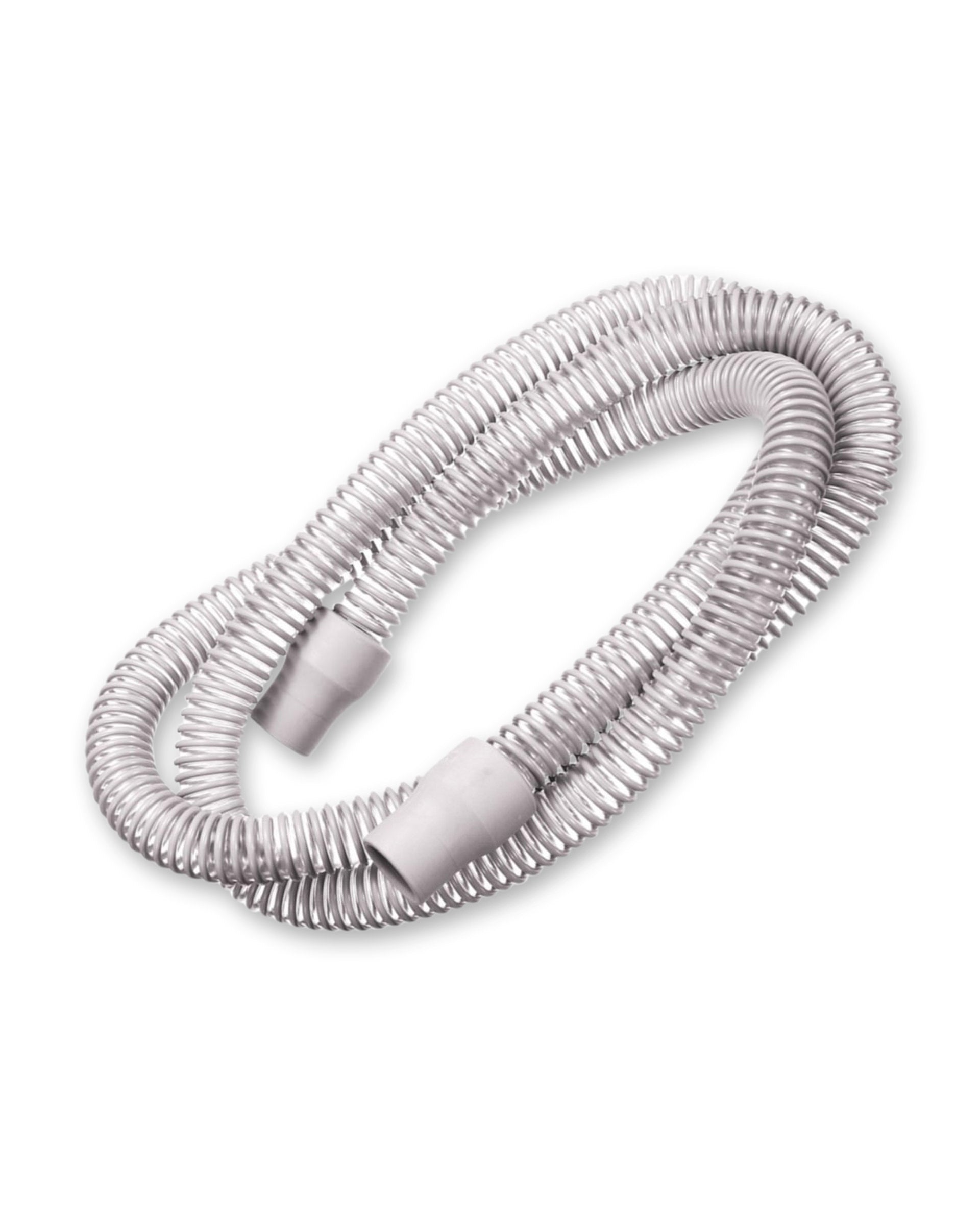 6 Foot Gray Standard CPAP Tube