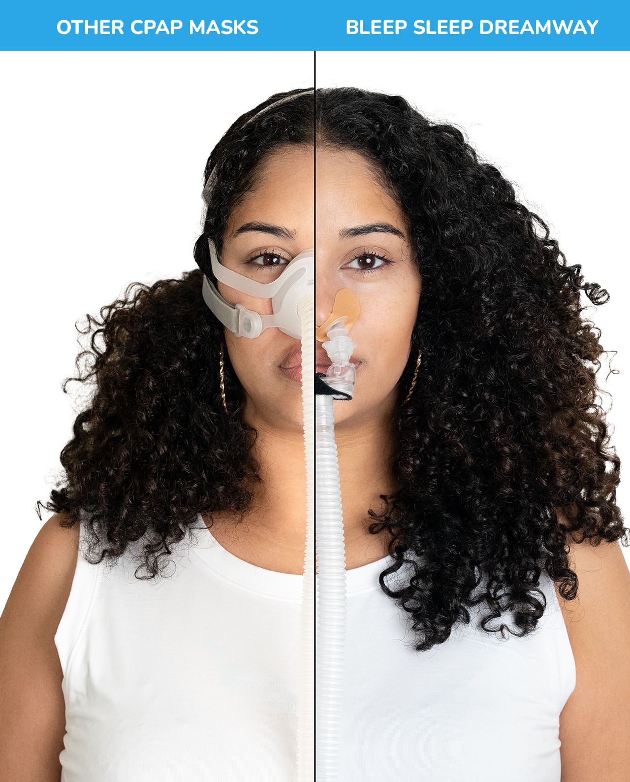 Bleep Dreamports® (32 Count Box) image 8