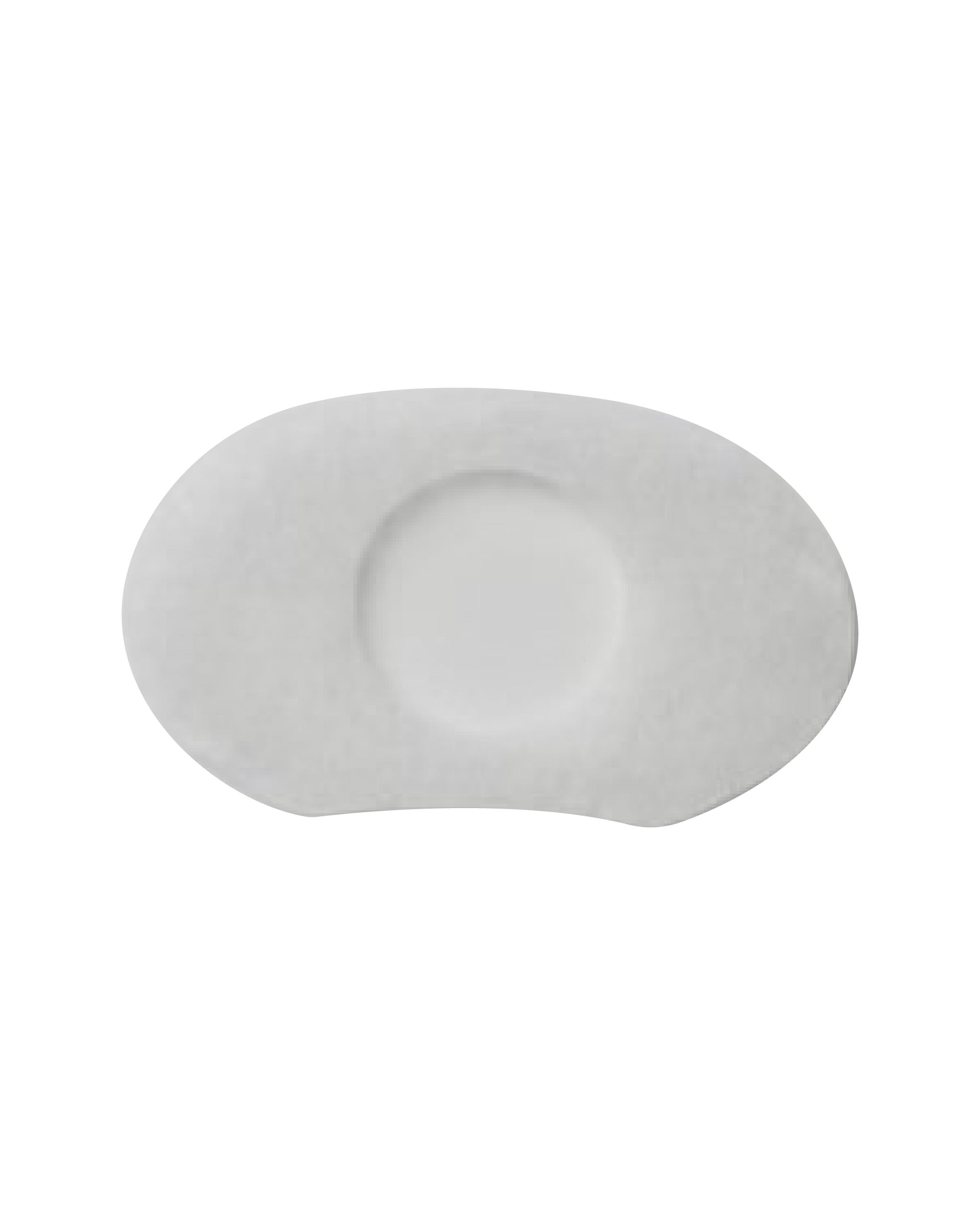 Bleep Eclipse™ and DreamWay Vent Filter Replacement Kit (12 Pack)