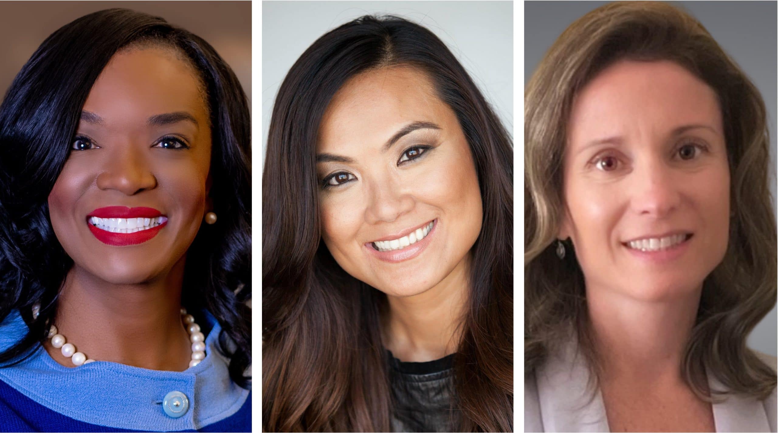 The Top 25 Women Leaders in Medical Devices of 2022